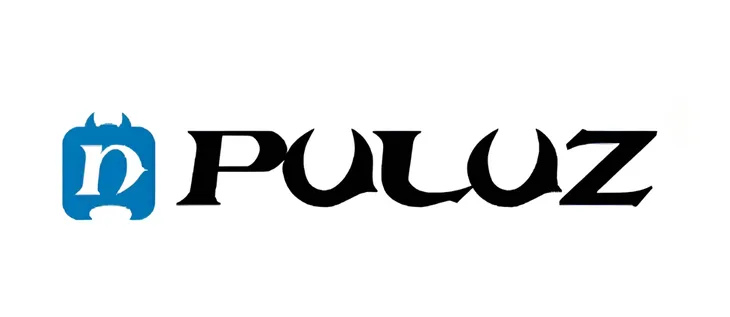 statyw-puluz-do-insta360-x3-x4-kod-producenta-puluz