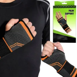 opaska-stabilizator-sciagacz-na-nadgarstek-orteza-reki-sportowa-z-tasma
