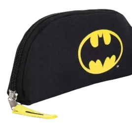 piornik-szkolny-dla-chlopca-saszetka-czarny-batman