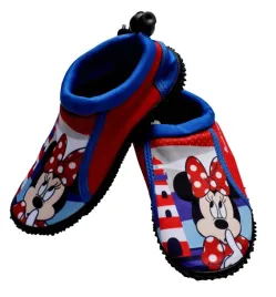 buty-do-wody-dla-dzieci-34-jezowce-myszka-minnie