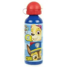 bidon-na-wode-butelka-do-przedszkola-szkoly-dla-dzieci-psi-patrol-520-ml