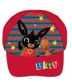 czapka-z-daszkiem-dla-chlopca-54-na-lato-bejsbolowka-bing-czerwona