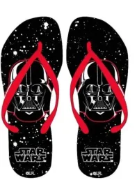 japonki-klapki-dla-chlopca-star-wars-gwiezdne-wojny-rozmiar-30-31lord-vader