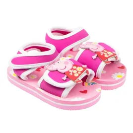 sandalki-piankowe-lekkie-dla-dziewczynki-swinka-peppa-rozmiar-24-na-rzepy