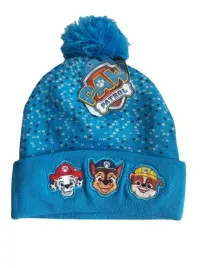 czapka-zimowa-jesienna-dziecieca-z-pomponem-psi-patrol-54
