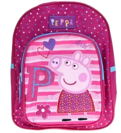 plecak-do-przedszkola-dla-dziewczynki-swinka-peppa-przedszkolny-rozowy