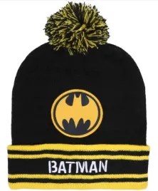 czapka-zimowa-ciepla-z-pomponem-batman-54