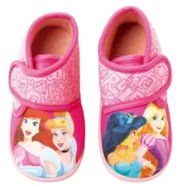 kapcie-dzieciece-szkolne-ksiezniczki-disney-25-rzep-wygodne-kolorowe