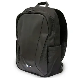 bmw-perforated-plecak-na-notebooka-16-black