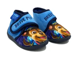 kapcie-dzieciece-buty-na-rzep-do-przedszkola-psi-patrol-chase-brave-pup-21