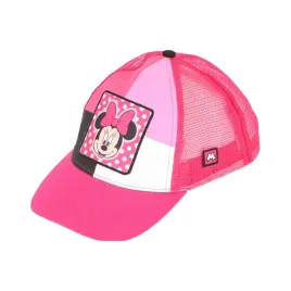 czapka-z-daszkiem-dziecieca-bejsbolowka-lato-disney-myszka-minnie-55
