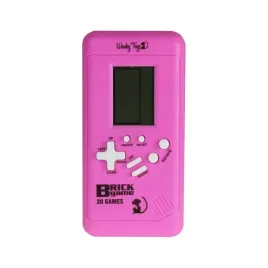 gra-elektroniczna-przenosna-dzwiek-z-efektami-tetris-20-games
