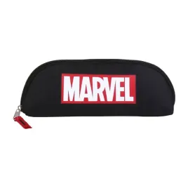 piornik-szkolny-czarny-dla-chlopca-saszetka-marvel-zamek
