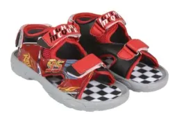 sandalki-buty-auta-cars-23-disney-rzepy-na-rzepy