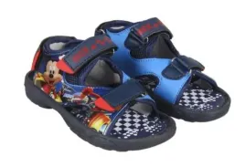 sandalki-sandaly-dzieciece-na-rzepy-23-chlopiece-klapki-miki-myszka-mickey
