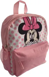 plecak-do-przedszkola-dla-dziewczynki-rozowy-myszka-minnie-disney