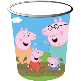pojemnik-swinka-peppa-kosz-na-smieci-wiadro-na-drobiazgi