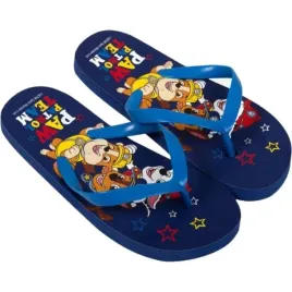 japonki-klapki-dzieciece-psi-patrol-paw-patrol-30-31-niebieskie