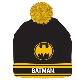 czapka-zimowa-ciepla-z-pomponem-batman-52