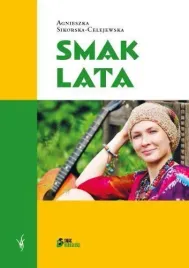 smak-lata-agnieszka-sikorska-celejewska