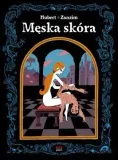 meska-skora-hubert-zanzim