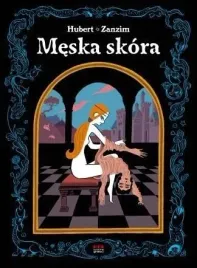 meska-skora-hubert-zanzim