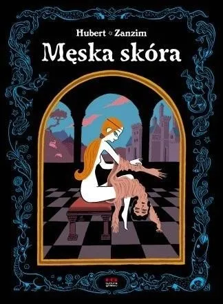 meska-skora-hubert-zanzim
