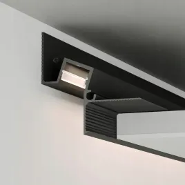 profil-cieniowy-sufitowy-led-aluminiowy-z-kloszem-czarny-mat-2700mm