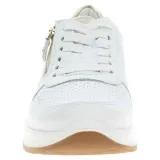 122551004-kod-producenta-122551004