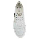 122551004-kod-producenta-122551004-marka-ara