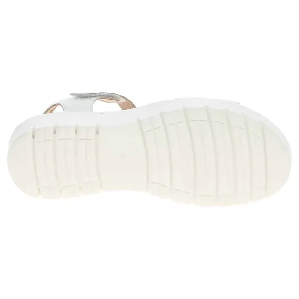 123351504-kod-producenta-123351504-rozmiar-37