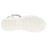 123351504-kod-producenta-123351504-rozmiar-37