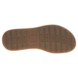 123480411-kod-producenta-123480411-rozmiar-38