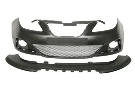 zderzak-do-seat-ibiza-iv-6j-03-08-03-12-5510-00-6621900q