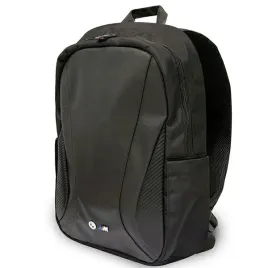 bmw-perforated-plecak-na-notebooka-16-black