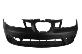 zderzak-przod-do-seat-ibiza-iii-6l-06-06-11-09-5510-00-6609901q