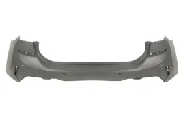 zderzak-tyl-do-bmw-3-g20-g21-kombi-10-18-06-22-5506-00-0064961p