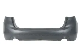 zderzak-tyl-do-bmw-2-active-tourer-f45-f46-01-18-10-21-5506-00-0071956p