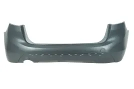 zderzak-tyl-do-bmw-2-active-tourer-f45-f46-01-18-10-21-5506-00-0071959pp