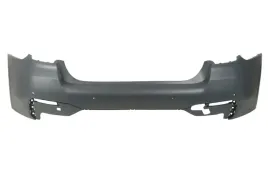 zderzak-tyl-do-bmw-5-g30-g31-g38-f90-05-20-06-23-5506-00-0072963p