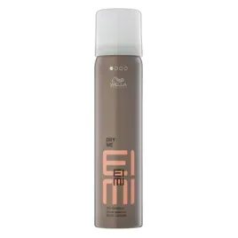 wella-professionals-eimi-dry-me-suchy-szampon-dodajacy-objetosci-65ml