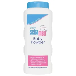 sebamed-puder-dla-dzieci-100g