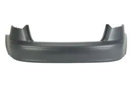 zderzak-tyl-do-audi-a3-8p-hatchback-5d-05-03-05-08-5506-00-0026951p