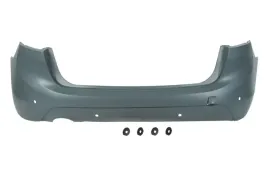 zderzak-tyl-do-bmw-2-active-tourer-f45-f46-01-18-10-21-5506-00-0071959p