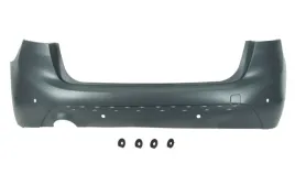 zderzak-tyl-do-bmw-2-active-tourer-f45-f46-01-18-10-21-5506-00-0071958p