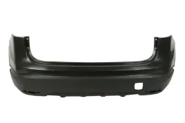 zderzak-tyl-do-nissan-qashqai-ii-j11-11-13-03-17-5506-00-1617951q