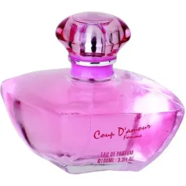 real-time-coup-d-amour-woda-perfumowana-100ml