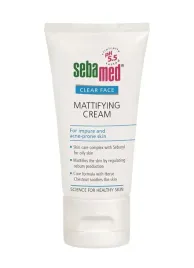 sebamed-clear-face-mattifying-cream-matujacy-krem-do-twarzy-50ml