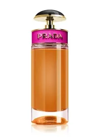 prada-candy-woda-perfumowana-50ml