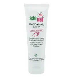 sebamed-nawilzajacy-balsam-do-dloni-i-paznokci-75ml